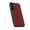 Winered, variant on Classic Case for Samsung Galaxy S26, Premium PU Leather + PC Protective Wireless Charging Ultra Slim Shockproof Anti-Slip Scratch-Resistant Drop Protection Phone Case Cover, Brown