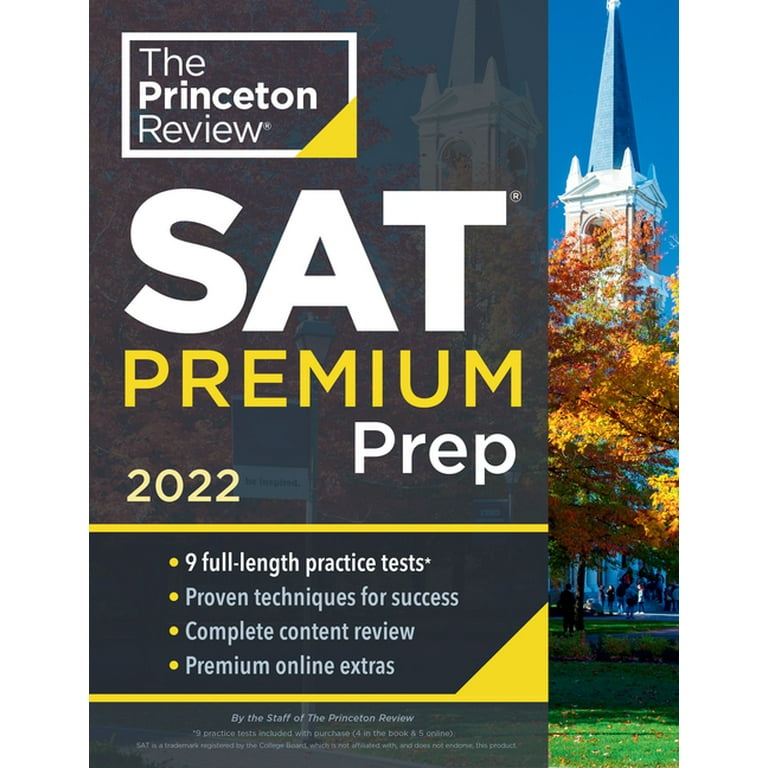 Princeton Review College Rankings 2022 Princeton review college rankings 2022
