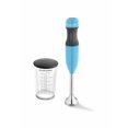 thumbnail image 1 of KitchenAid Hand Blender, 1 of 6