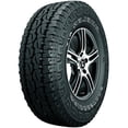 thumbnail image 1 of Llanta 285/70R17 121/118R Bridgestone Dueler A/T Revo 3, 1 of 3