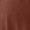 Brown, variant on Womens 2026 Graphic Tees Casual Trendy T-Shirt Summer Outfits