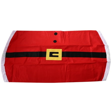 

Xmas Table Cloth Round Hotel Tablecloth Christmas Wedding Party Table Cover Home Textiles 148cm