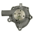 thumbnail image 4 of RAParts Water Pump Fits Massey Ferguson Compact Tractor models: 1010, 1020, 1033 - 3284086M92, 4 of 10