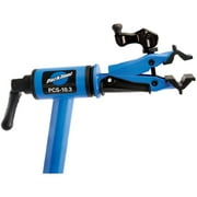 Park Tool Deluxe Home Mechanic Repair Stand, PCS-10.3