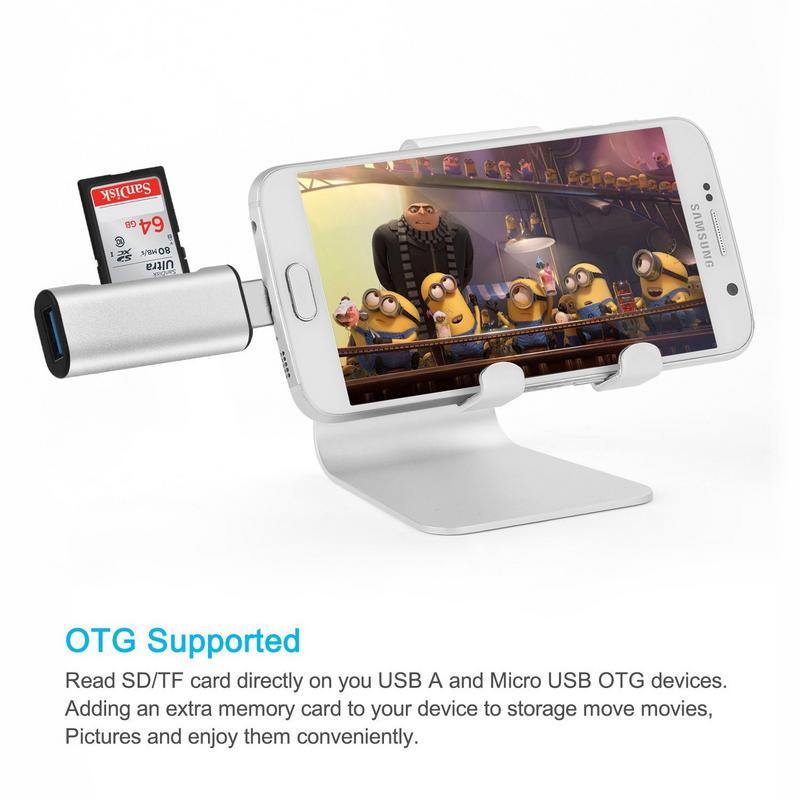 sd card reader for android phone walmart sd card reader for android phone walmart
