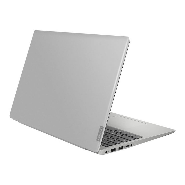 Lenovo IdeaPad 330S-15IKB 15.6