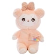 thumbnail image 1 of Cloud Sheep Plush Toy 23cm, 1 of 5