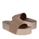 thumbnail image 1 of SANDALIAS DAMA FUROR 240067 GLITTER ORO Furor 240067, 1 of 4