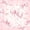 C Light Pink, variant on meiyoeat Blue Coquette Bows Bedding For Girls,Dreamy Princess Bowknot Duvet Cover Full For Kids,Reversible,3pcs(No Comforter)