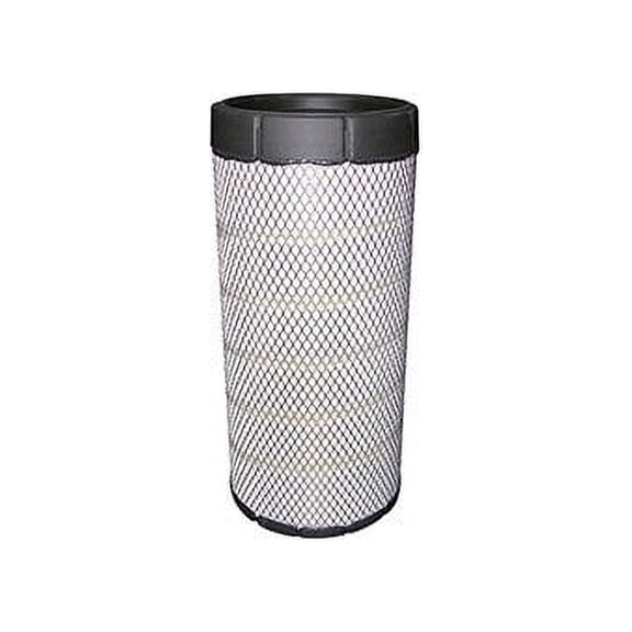 Air Filter - Compatible with 2003 - 2009 Chevy C5500 Kodiak 2004 2005 2006 2007 2008