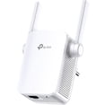 thumbnail image 3 of Repetidor Inalámbrico TP-LINK TL-WA855RE N300 2.4Ghz 300Mbps, 3 of 6