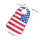 thumbnail image 2 of unbranded Para Adulto Impermeable En Poliéster Con Plegable Y Banda Adhesiva Ajustable, 2 of 7