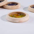 thumbnail image 3 of Balanced Bead On The Palm Bead Maze Wood Toys Children's Educational Focus On Training Intelligence Development Toys, 3 of 8