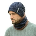 thumbnail image 1 of Chapeau Pare-Brise Unisexe pour Randonnée et Activités Extérieures, Design Confortable et Durable, 1 of 2