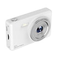 thumbnail image 5 of Portable Camera Support Transmission Digital Camera Point and Camera 4K 48MP Kids Camera, 5 of 8