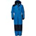 thumbnail image 2 of Arctix Combinaison de Neige Isolée pour Jeunes Dancing Bear, 2 of 3