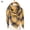 29, variant on Opolski Women Scarf Splicing Vintage Style Tassel Hem Extra Long Patchwork Winter Scarf for Unisex