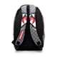 thumbnail image 4 of Mochila Sprayground Gray Jaws in Paris, 4 of 5