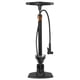 thumbnail image 1 of Bomba de aire desmontable para bicicleta 230PSI Bomba de aire para bicicleta con manómetro, 1 of 8