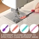 thumbnail image 4 of Kit de Limpieza para Máquinas de Coser de 35 Piezas, Herramientas de Reparación de Máquinas de Coser para Reparar y Limpiar Máquinas de Coser, 4 of 6