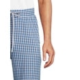 thumbnail image 4 of George Men's Pull-On Lounge Pants, 4 of 5