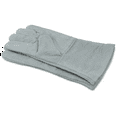 thumbnail image 2 of TITAN WELDING GLOVES, 2 of 2
