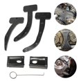 thumbnail image 3 of Kit de Herramientas para Sincronización de Fase de Árbol de Levas DPTOOL para Pentastar 3.6L, 3 of 6
