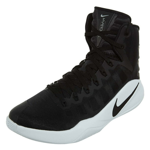 Nike - Nike Women's Hyperdunk 2016 Basketball Shoe - Walmart.com ...