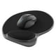 thumbnail image 2 of Mouse Pad Kensington P8691 con reposamuñecas. Color Negro. Kensington P8691/K62816USF, 2 of 7
