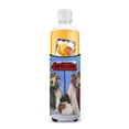 thumbnail image 3 of Carolines Treasures PPP3094MUK 12 oz Fox Terrier Christmas We Believe Ultra Hugger for Slim Cans, 3 of 3