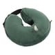 thumbnail image 4 of Collar De Recuperación Para Mascotas, Almacenamiento Suave Y Fácil, Conveniente Para Promover La Recuperación De Heridas, Forro Inflable De PVC, Cono Para Perros Para Gatos Y ANGGREK Otros, 4 of 8