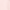 Pink, variant on Sport-Tek Women's 1/4-Zip Rib Knit Collar Sweatshirt