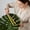 Yellow, variant on fsxdhpcsgfc Leaf Leaf Cleaning Tongs With Microfiber Pads Portable Wooden Removal Gardening For Window Blind outside Cleaners Products Jewelry Cleaning Solution Scrub Brush Kitchen Soap Bottle