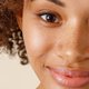 thumbnail image 4 of Sérum Intensivo Alpha Skin Care Glicólico 14% AHA, 4 of 6