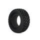 thumbnail image 5 of piezas de 75 mm 1/10 RC On-Road Drift Touring Car Neumático de goma Rueda Neumático para Sakura RedCat, Negro, Negro, 5 of 5