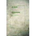 thumbnail image 1 of Primavera Blanco, 1 of 2