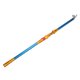 thumbnail image 1 of Caña De Pescar, Caña De Pescar De Fibra De Vidrio, Pesca En Lago De 1,8 M Para Pesca Amante De La Pesca Pesca En El Mar OTVIAP 1.8m Fishing Pole, 1 of 8