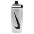 thumbnail image 1 of Nike Bouteille d'Eau Refuel 2024 532 ml, 1 of 4