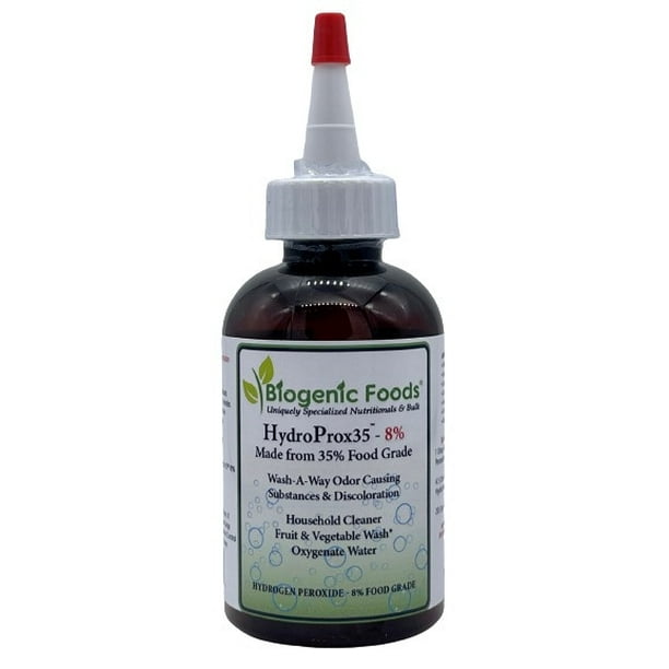 hydroprox-35-pure-35-food-grade-hydrogen-peroxide-diluted-to-8-for-un-restricted-shipping