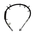 thumbnail image 2 of Raybestos Element3 Brake Hoses, 2 of 5