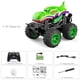 thumbnail image 3 of RC Spray Car 1/18 RC Car 2.4Ghz Stunt Car Remote, 3 of 8