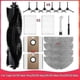 thumbnail image 1 of Tapo RV30 Max Plus/RV30 Max/RV20 Max Plus/RV20 Max Robot Vacuum Accessory Kit & Replacement Parts, 1 of 4