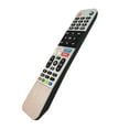 thumbnail image 2 of New Original 539C-268922-W000 For Skyworth TV Remote Control W Netflix Function, 2 of 5
