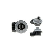 ford ranger parking light bulb socket
