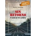 thumbnail image 1 of Sin Retorno Verbum 9788490743188, 1 of 2