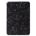 thumbnail image 4 of Funda CoBak para Kindle Basic 2024/2022 (11.ª generación) de 6 pulgadas, 4 of 6