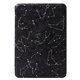 thumbnail image 4 of Funda CoBak para Kindle Basic 2024/2022 (11.ª generación) de 6 pulgadas, 4 of 6