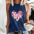 thumbnail image 2 of My Orders Cute Summer Tops for Women, Womens Funny T Shirts Adult Humor Workout Tops for Women Built In Bra Women Short Sleeve Tops Dressy Casual My Orders Placed By Me, 2 of 4