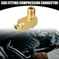 thumbnail image 2 of 4mm, 2 of 7
