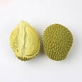 thumbnail image 3 of Durian Juguete Estrés y para Niños y Adultos, 3 of 3